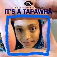 It's a Tapawhā