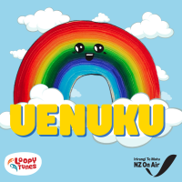 uenuku